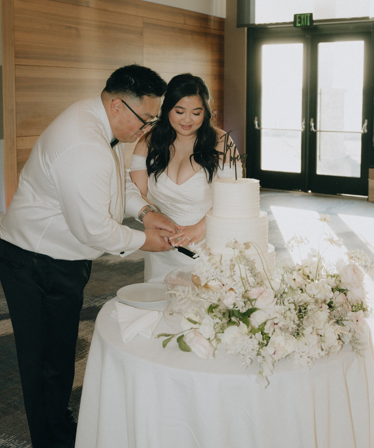hyatt-lake-washington-wedding-09361
