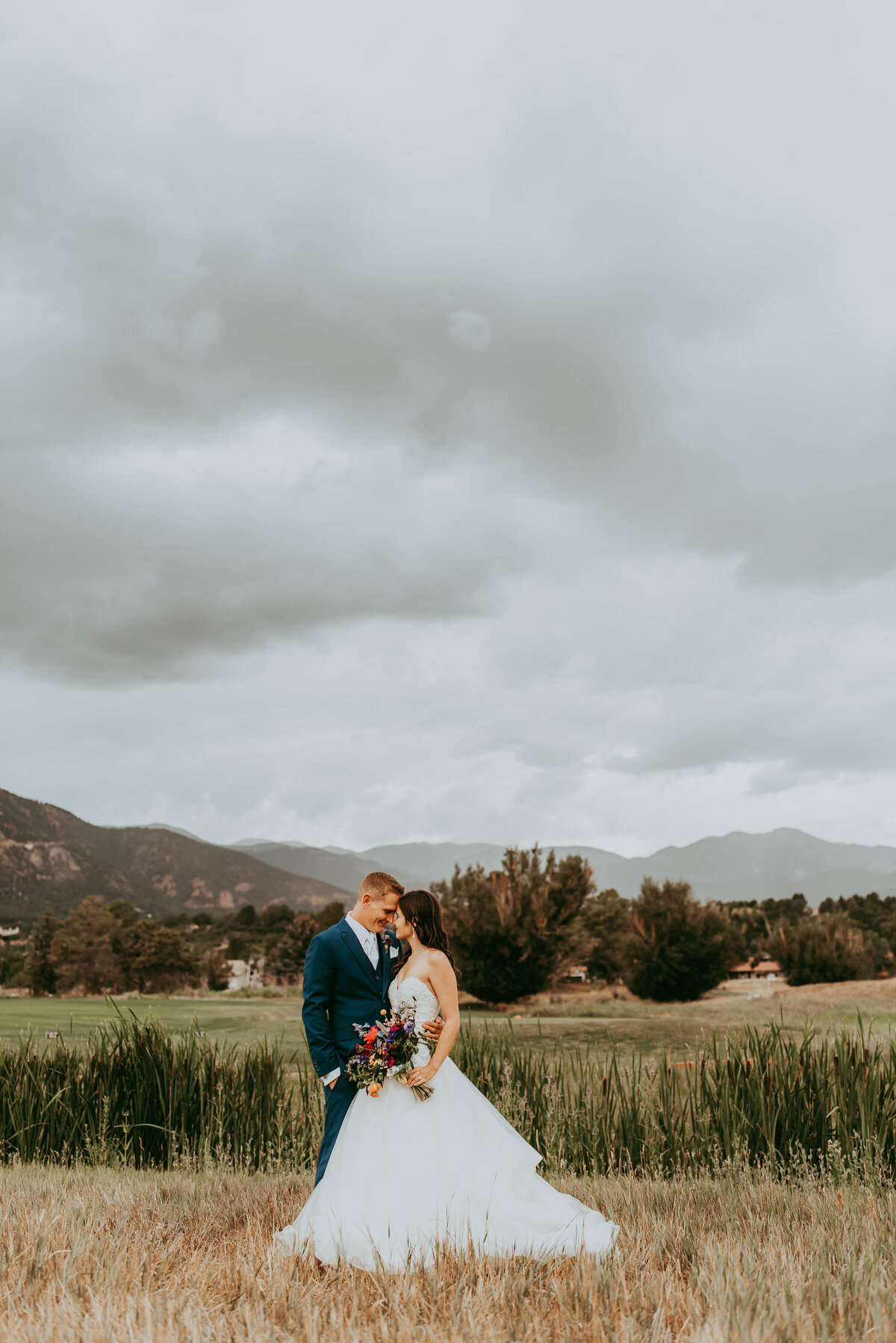 151DestinationWeddingPhotographerColoradoSpringsWedding