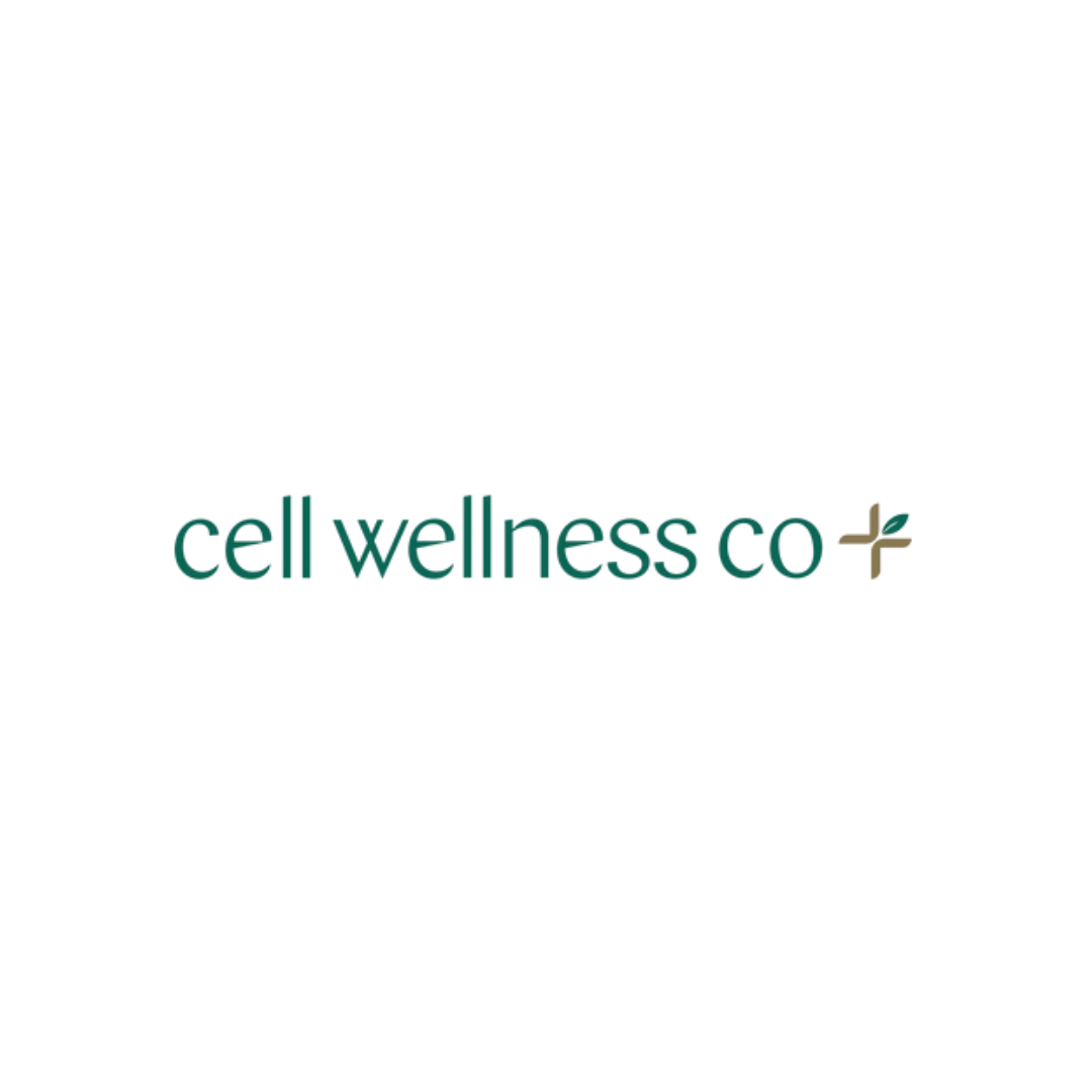 MONTEMPE BRAND DEVELOPMENT DIGITAL MARKETING PURPOSE-LED WELLNESS BUSINESSES BRANDS CELL WELLNESS CO