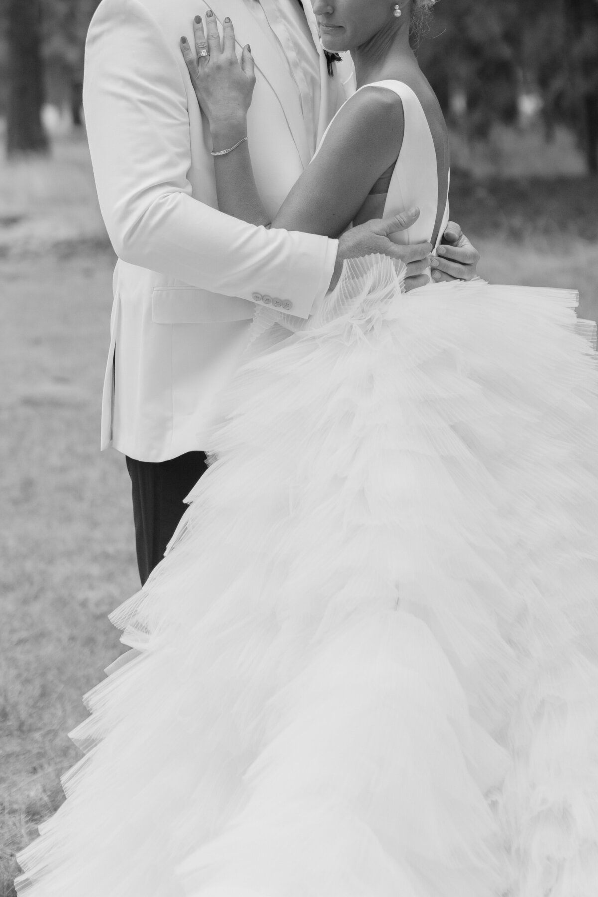 pnw-wedding-photographer-KAYLAESPARZAPHOTOGRAPHY-56
