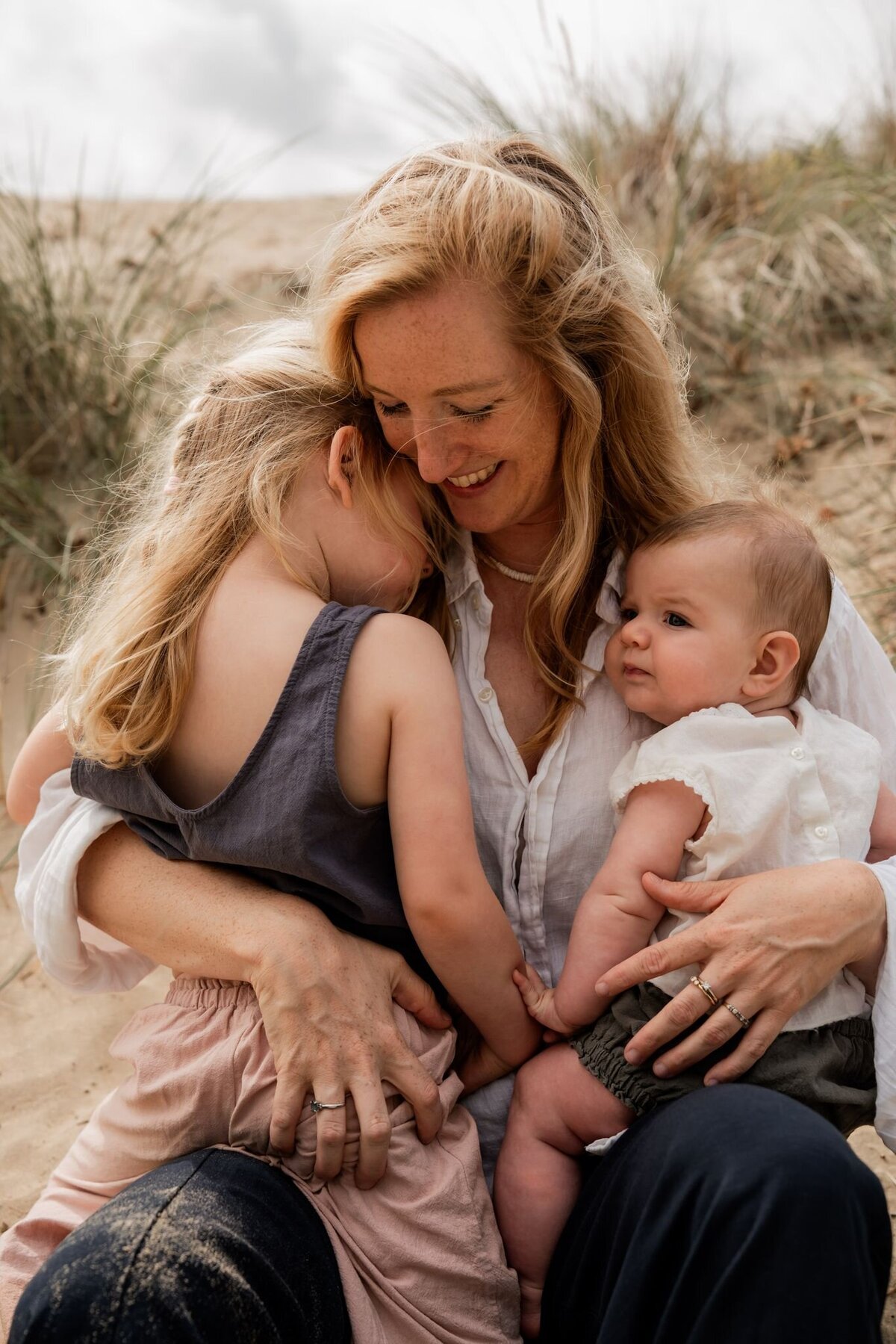 Lesley-Houtkamp-photography-fotoshoot-gezin-familieshoot-fotograaf00001