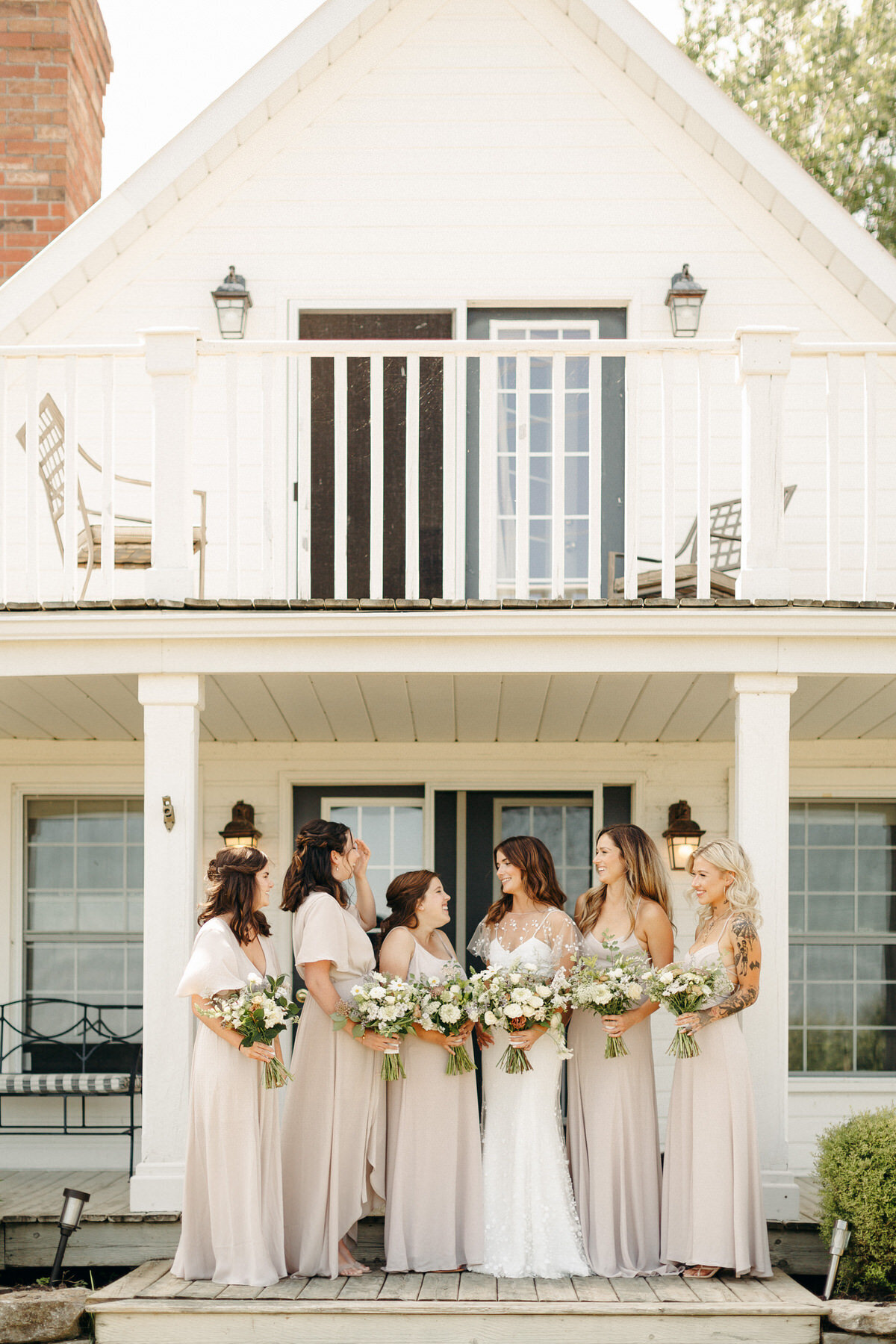 toronto-wedding-photographer-cressy-house-wedding-029