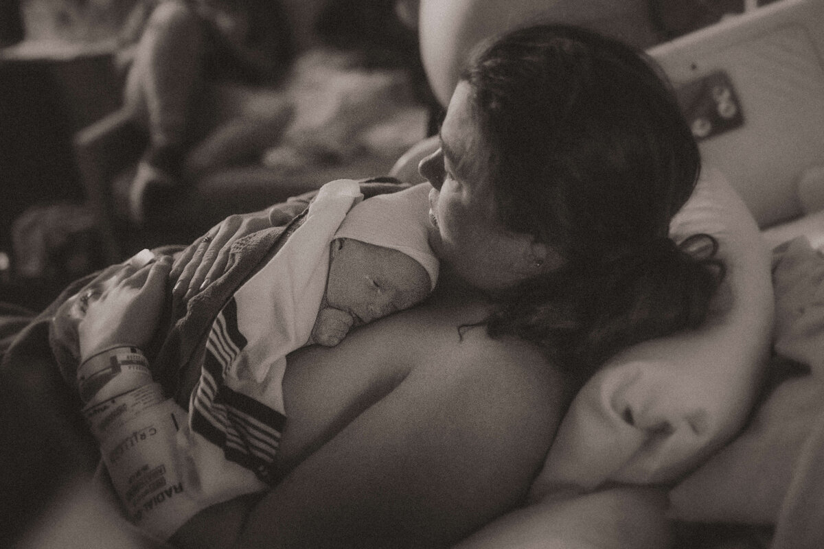 missoula-birth-photographer-86