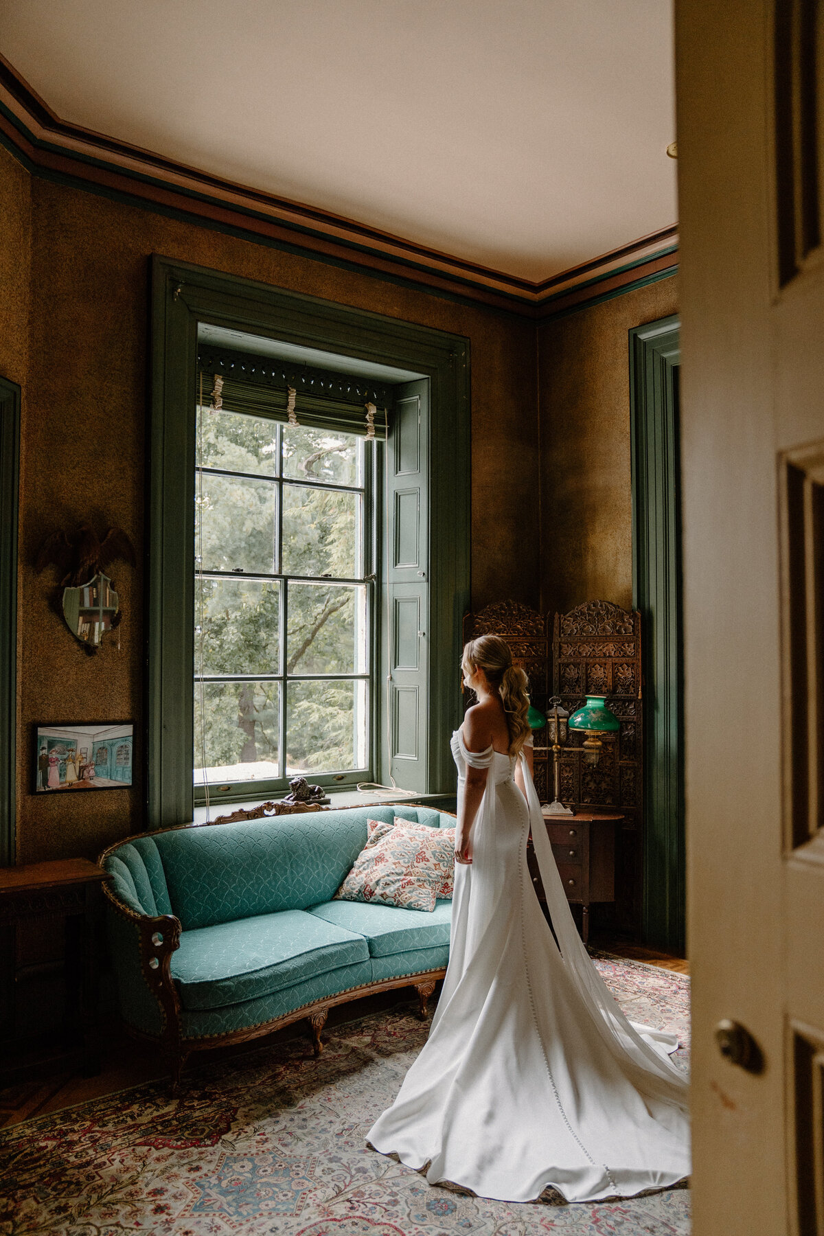 Abbey+Baylen-Wedding-124
