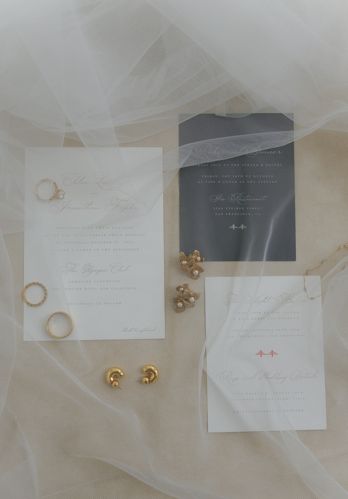 Chloe&Jonathan-8245