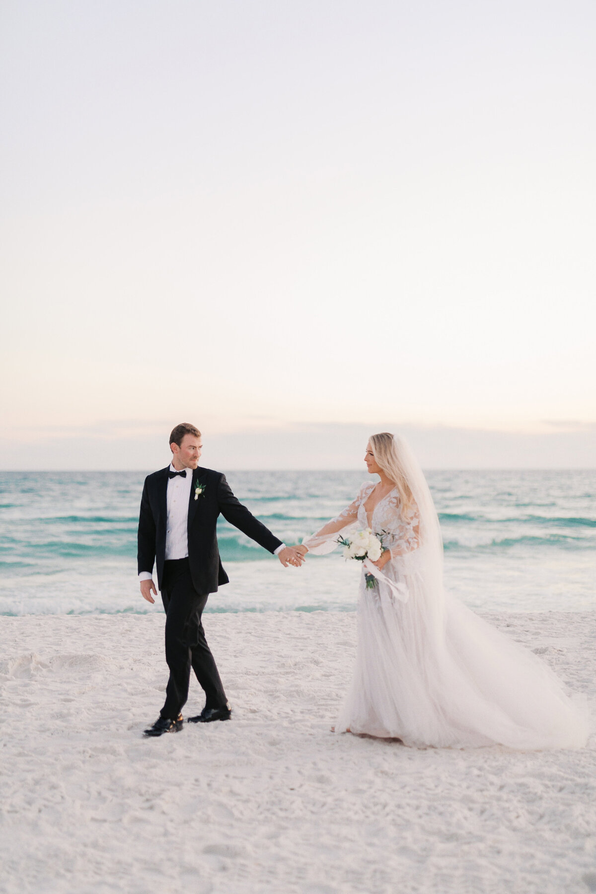Southeast Wedding Photographer - Eric and Jamie Portfolio-213