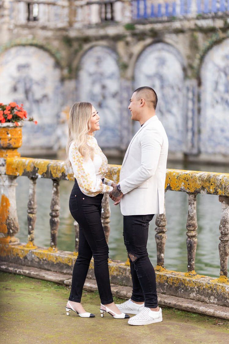 Portugal-Wedding-Photographer-engagement-proposal-lisbon-45