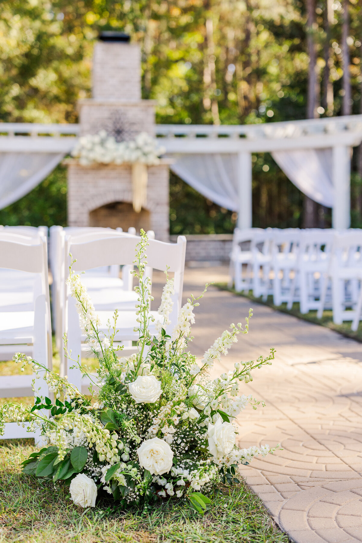 Lauren&Jacob_Ceremony-17