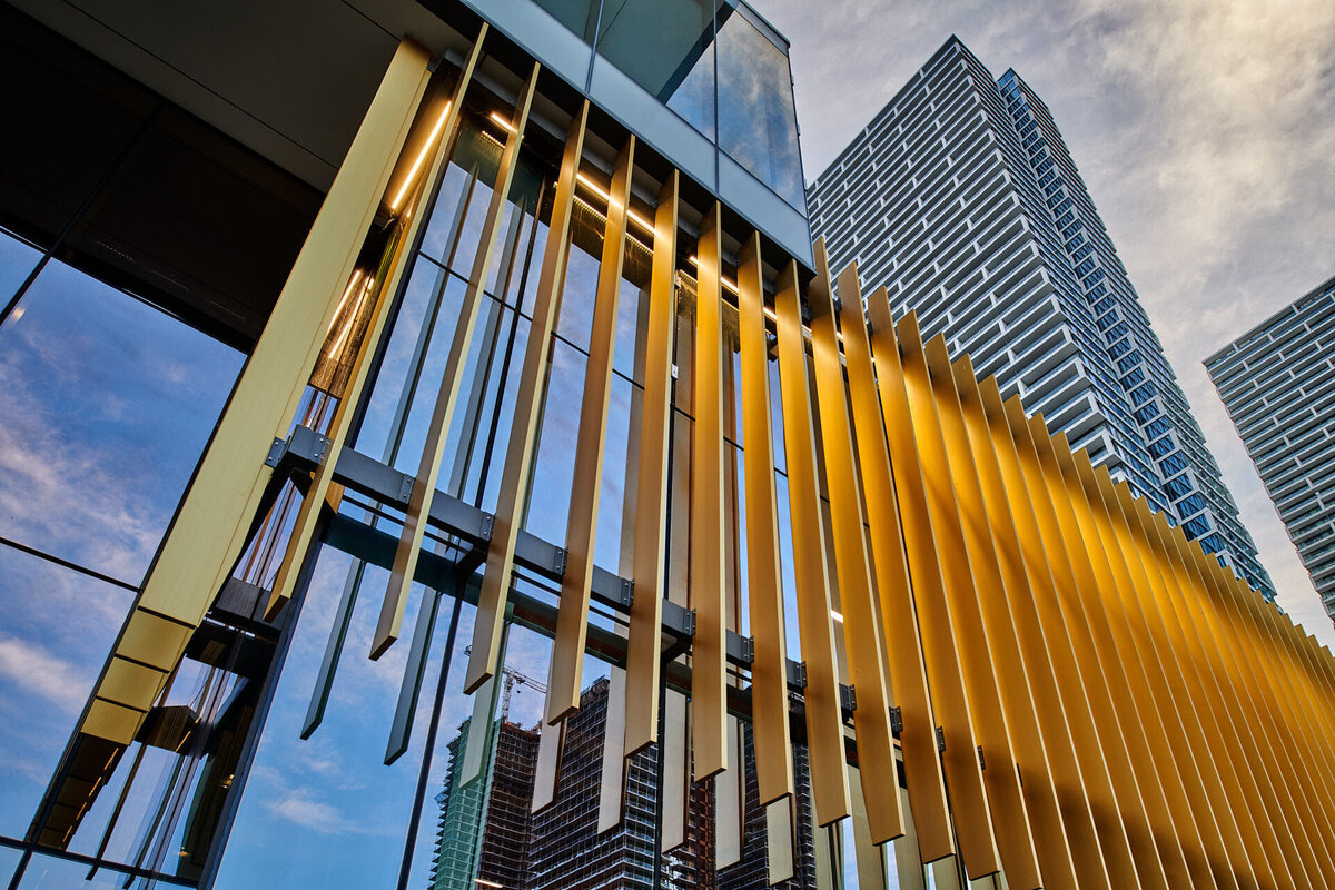 2024-11-03-VMC Diamond Schmitt Architects-Brandon-Marsh-Photography-WEB-0016