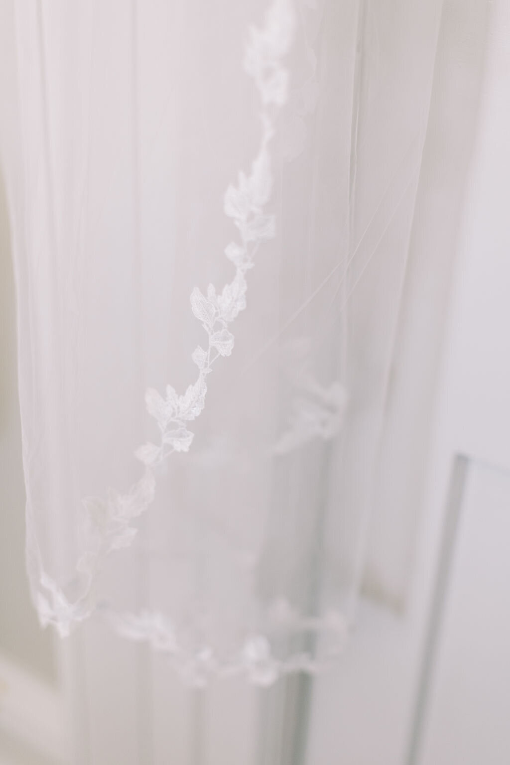 toronto-wedding-photographer-richelle-hunter-avori-chris-19