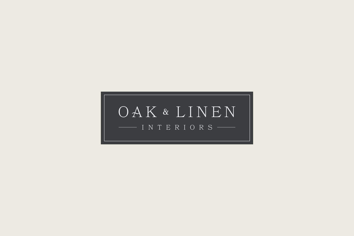 Oak&LinenInteriors_LaunchGraphics-Horizontal17