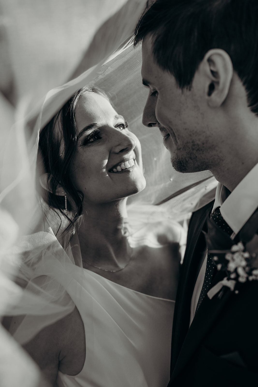 Raleigh Wedding Videographer 14