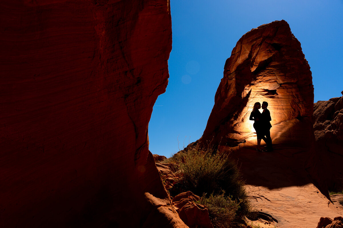 las-vegas-wedding-photographer-desert