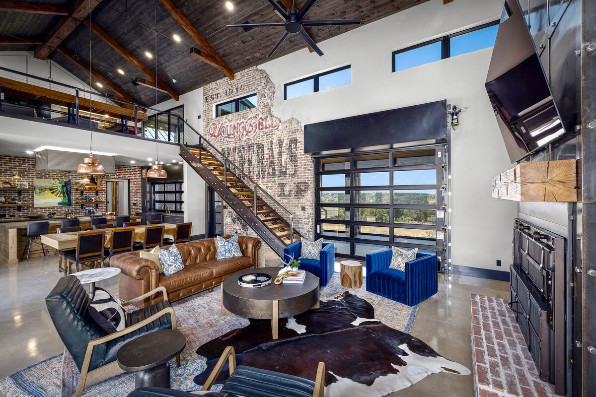 149A1224_29486 FM 3009_G. Morris Homes_Fossum Studios_2500px