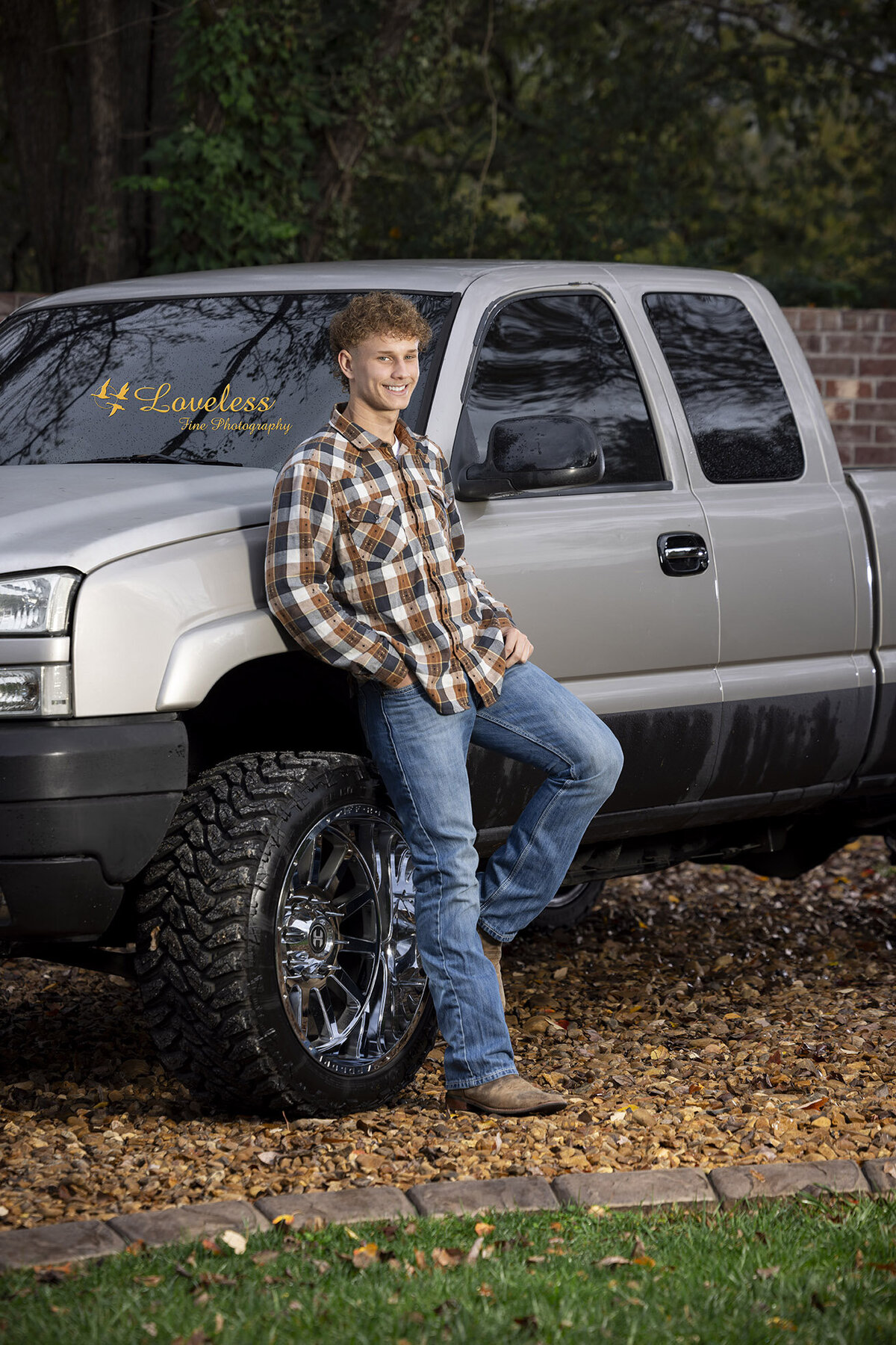 Hartle_Tryton_1K6A9898web25