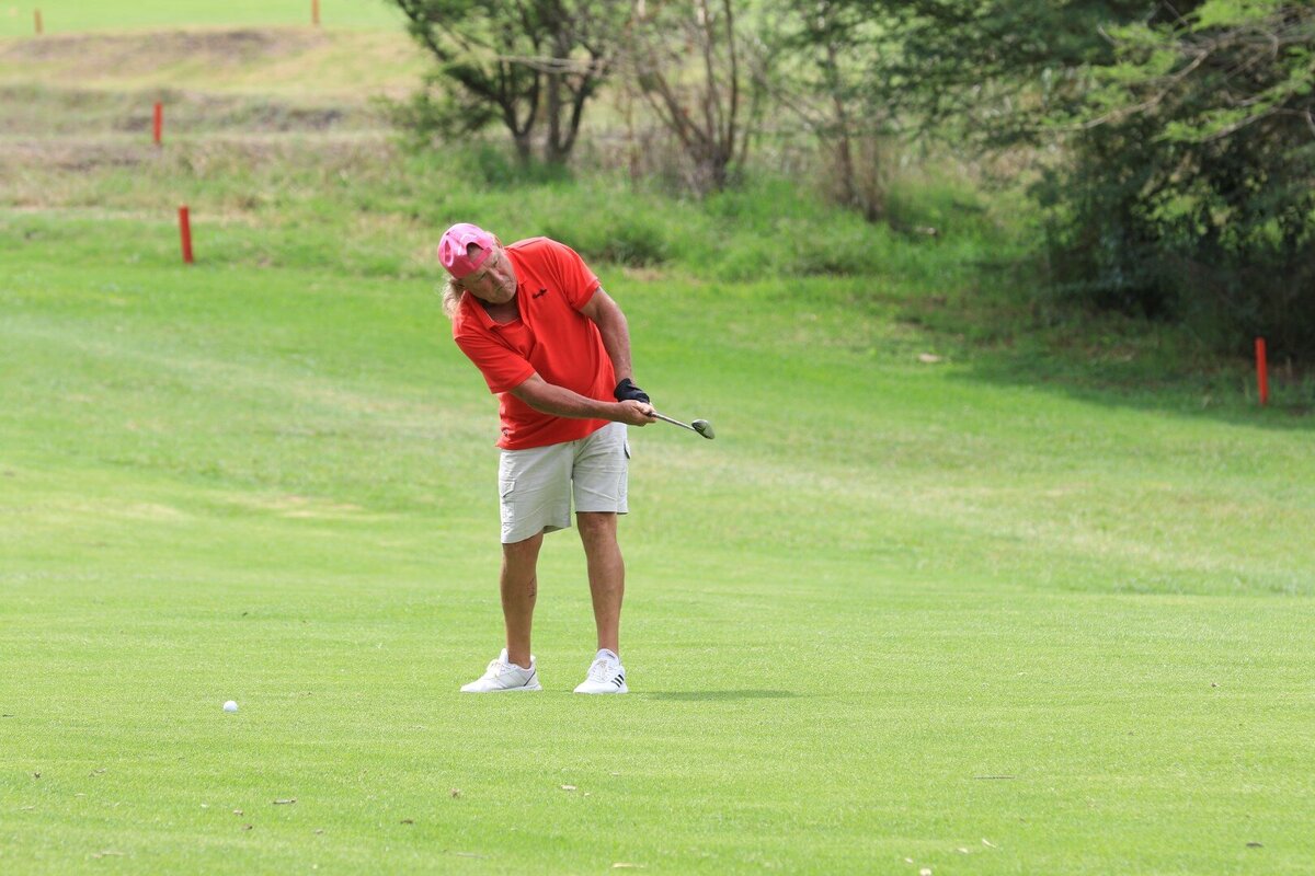 TOAZ Golf 2024-3566