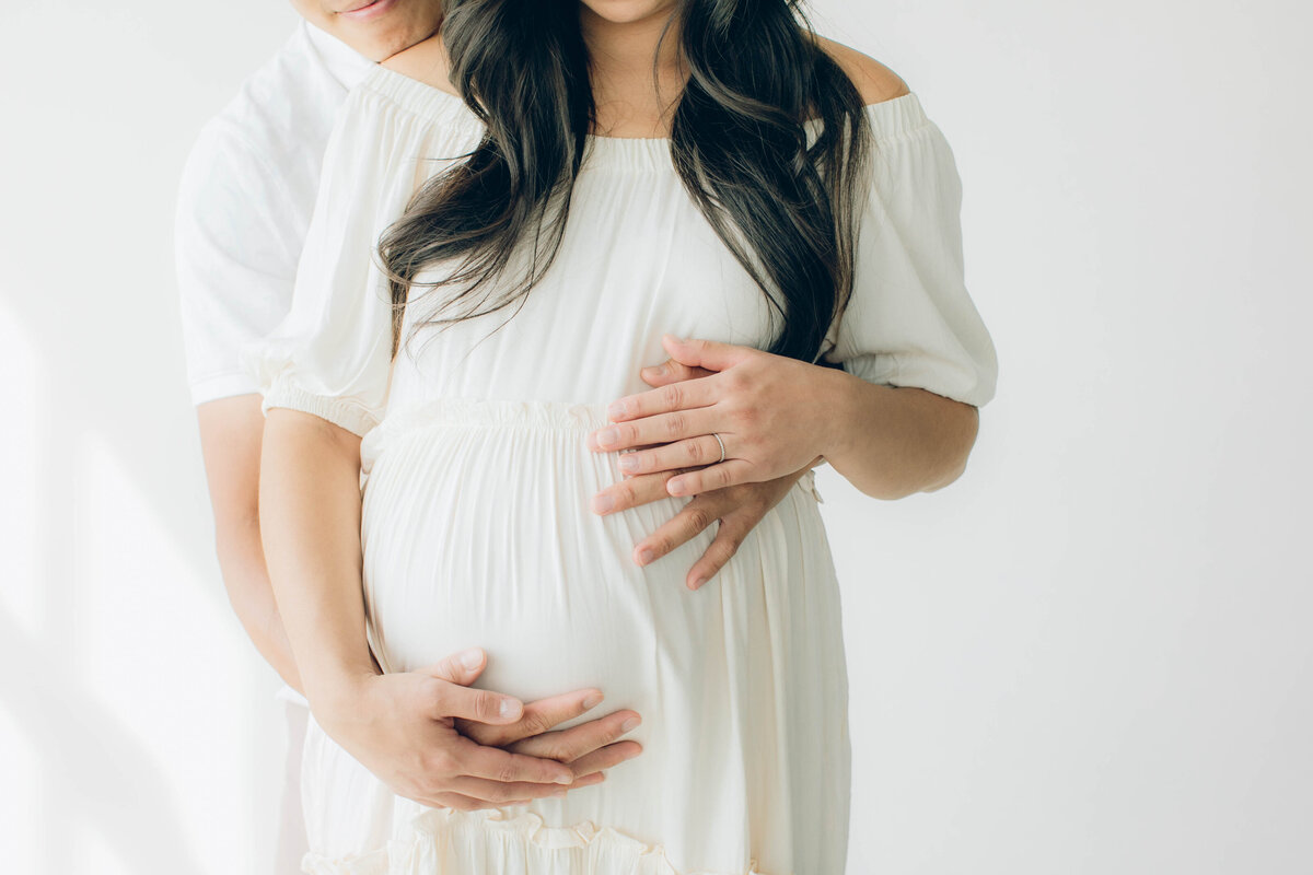 portland-studio-maternity-photos-10
