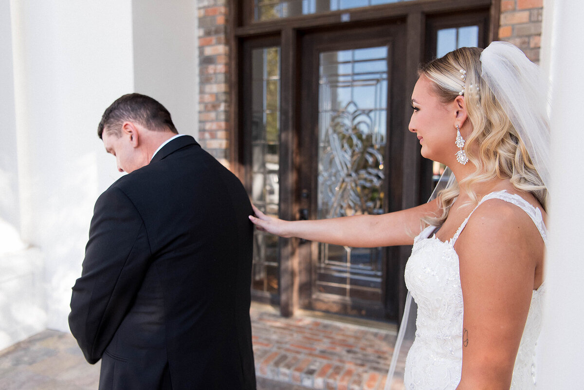kam-kreative-green-wedding-oct2024-PREP-291