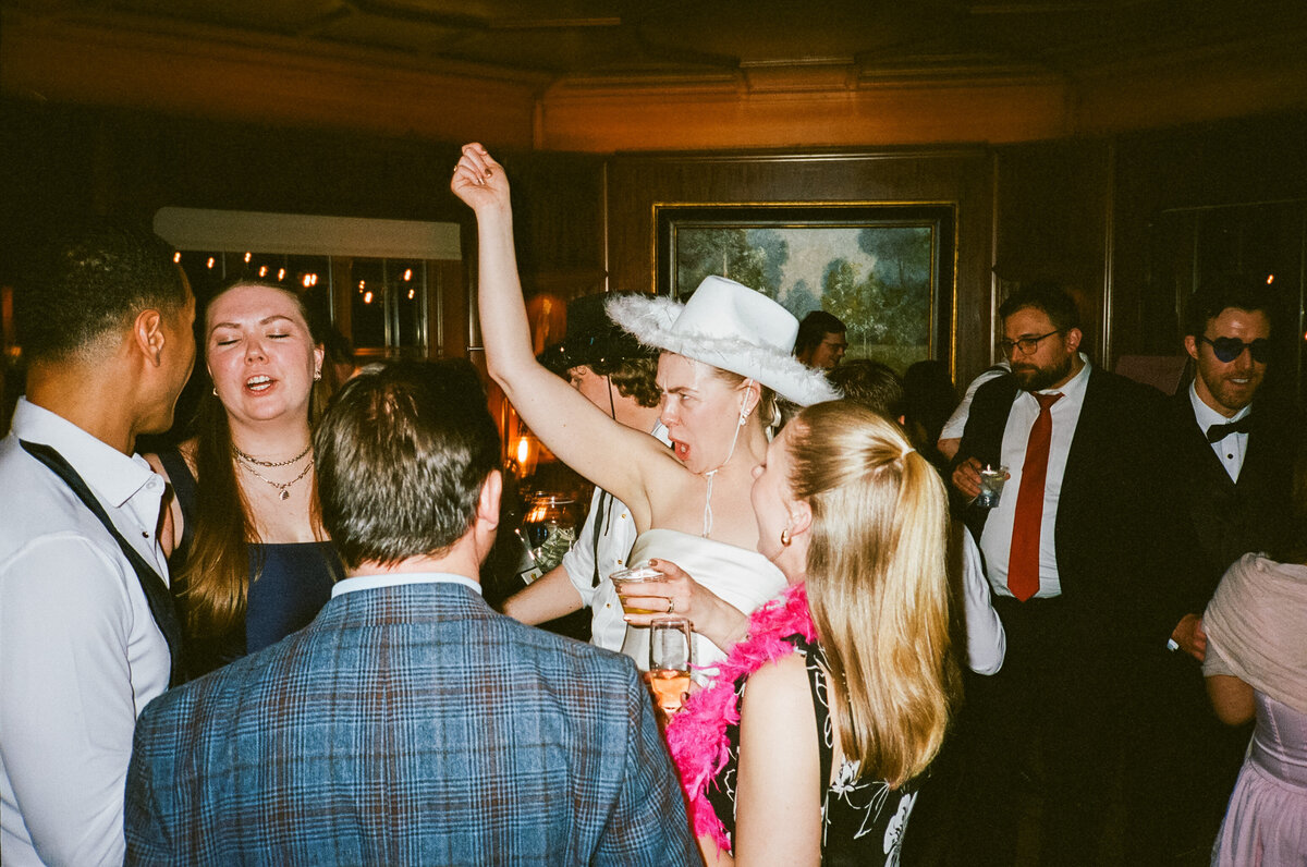 natalie-trip-weddingfilm-69