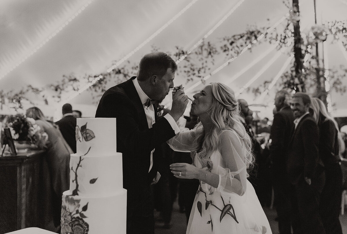 Misha & Andrew Wedding _ Cait Swithers Photo & Films CO-616