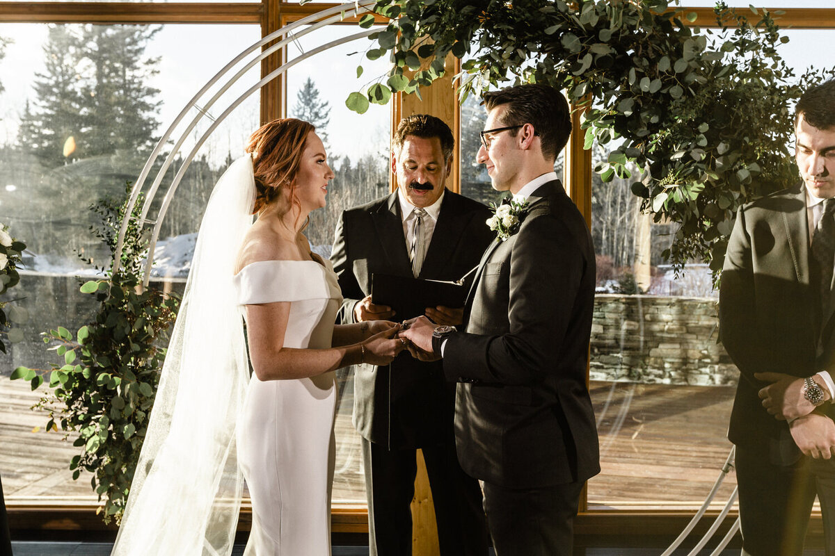 Ashleigh + Carlo Wedding-0072