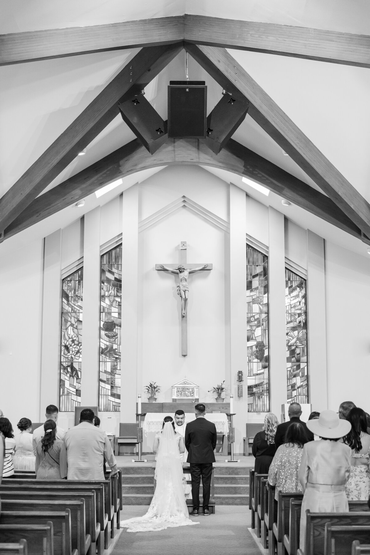 OrtizWedding-74