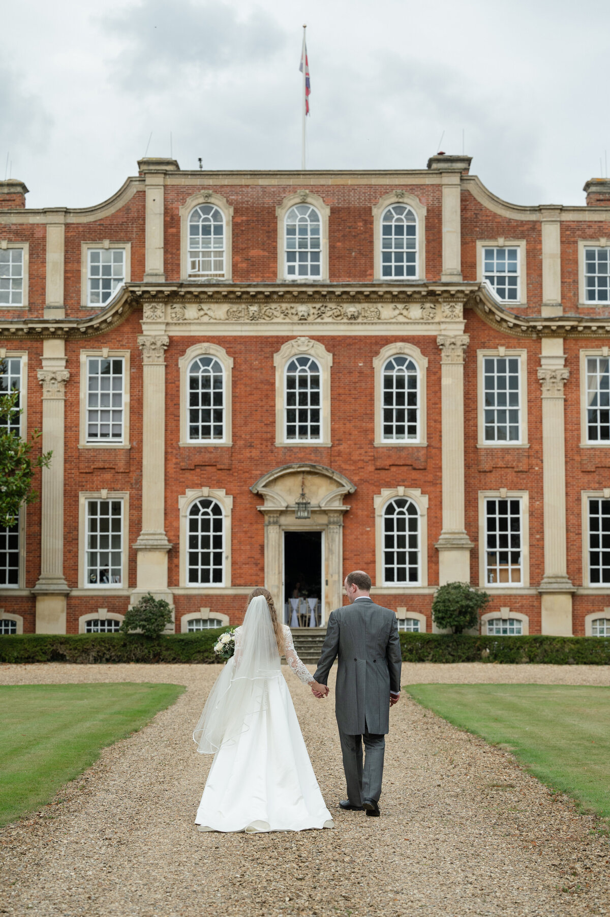 Chicheley-Hall-wedding-photography-1045