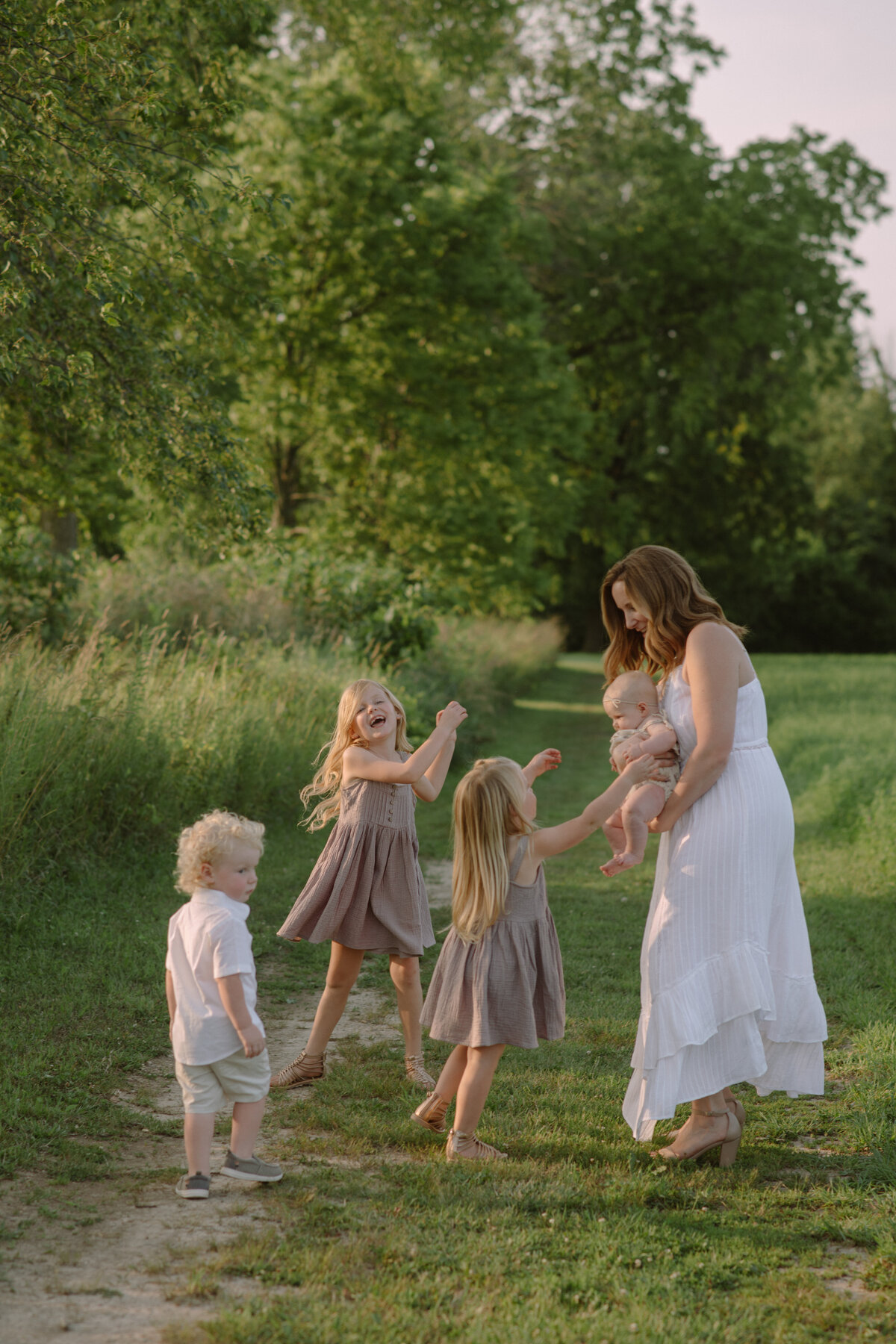 JeminiPhoto_MichiganLifestylePhotographer_FarmLife55