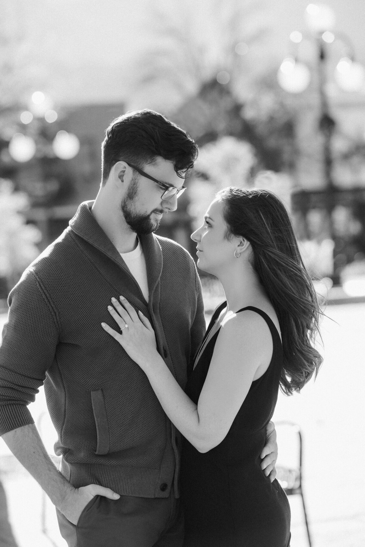 0219 ENG Baker  Harling