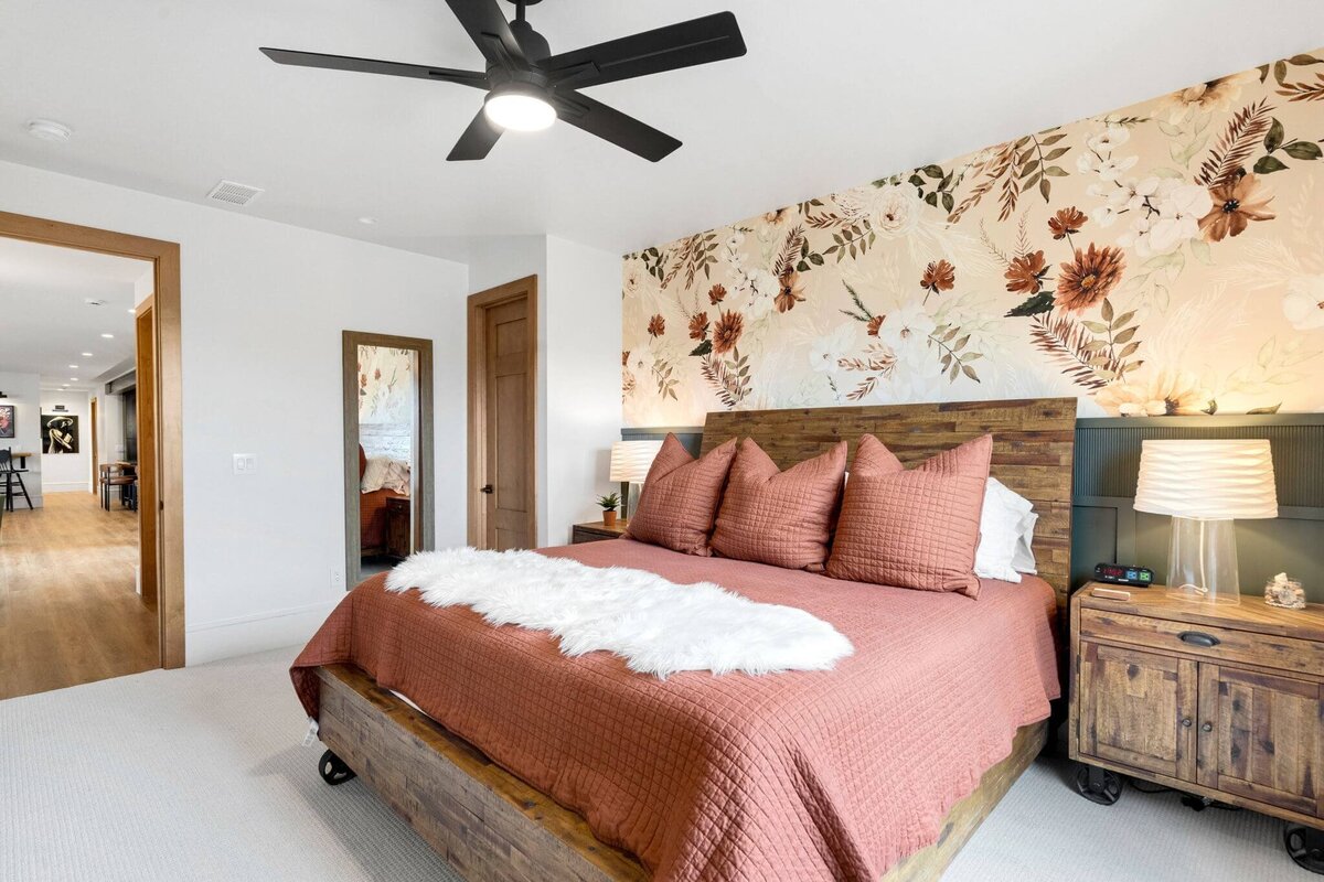 cheyenne-mountain-modern-new-construction-interior-design-cheyenne-wy_42