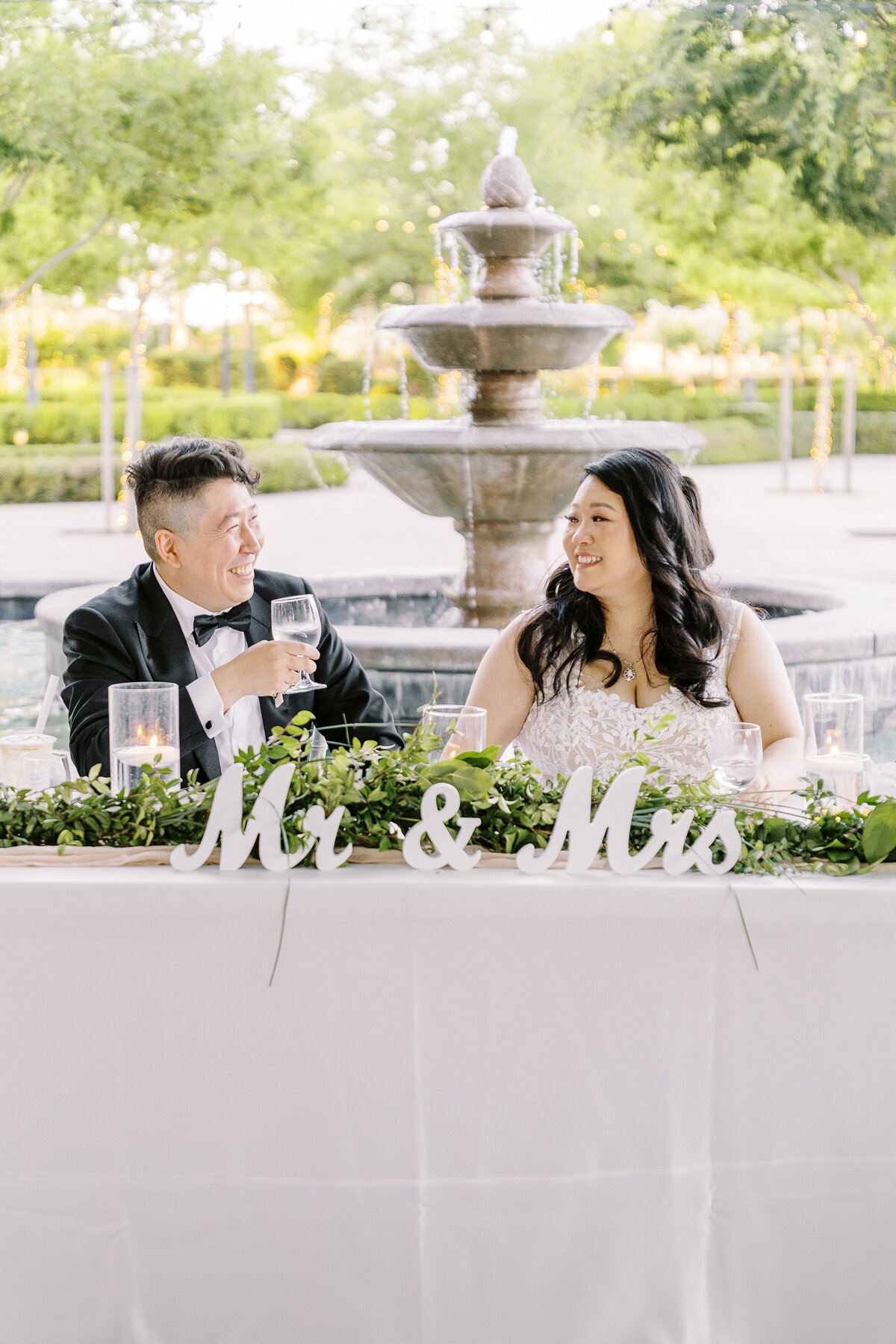 Wolfe-Heights-Sacramento-Wedding-54