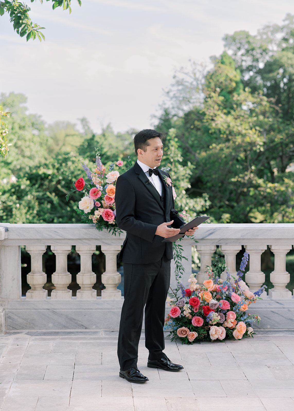 hannahhaddonceremony-72