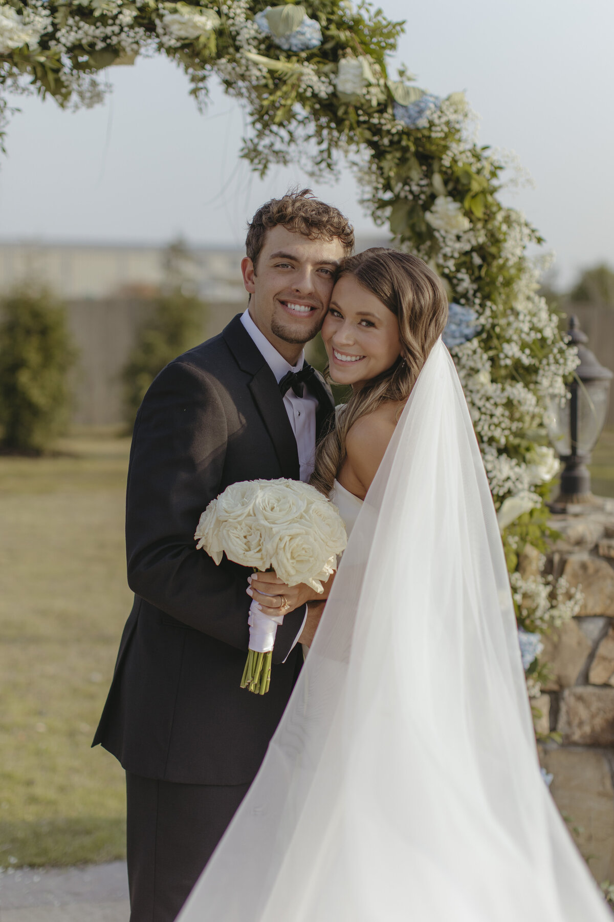 Harmony Garden_Jonesboro-23