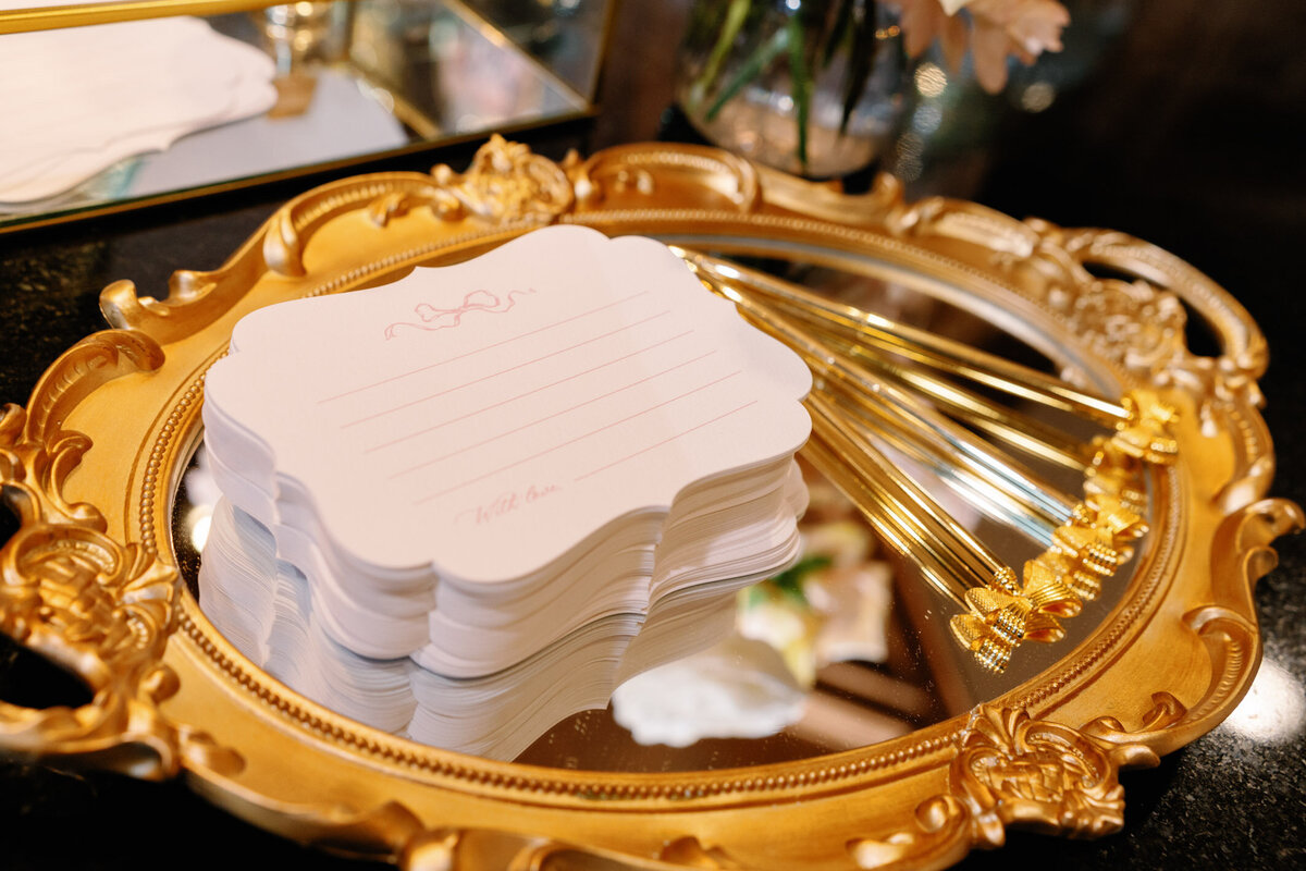long-island-baby-shower-photographer-0023