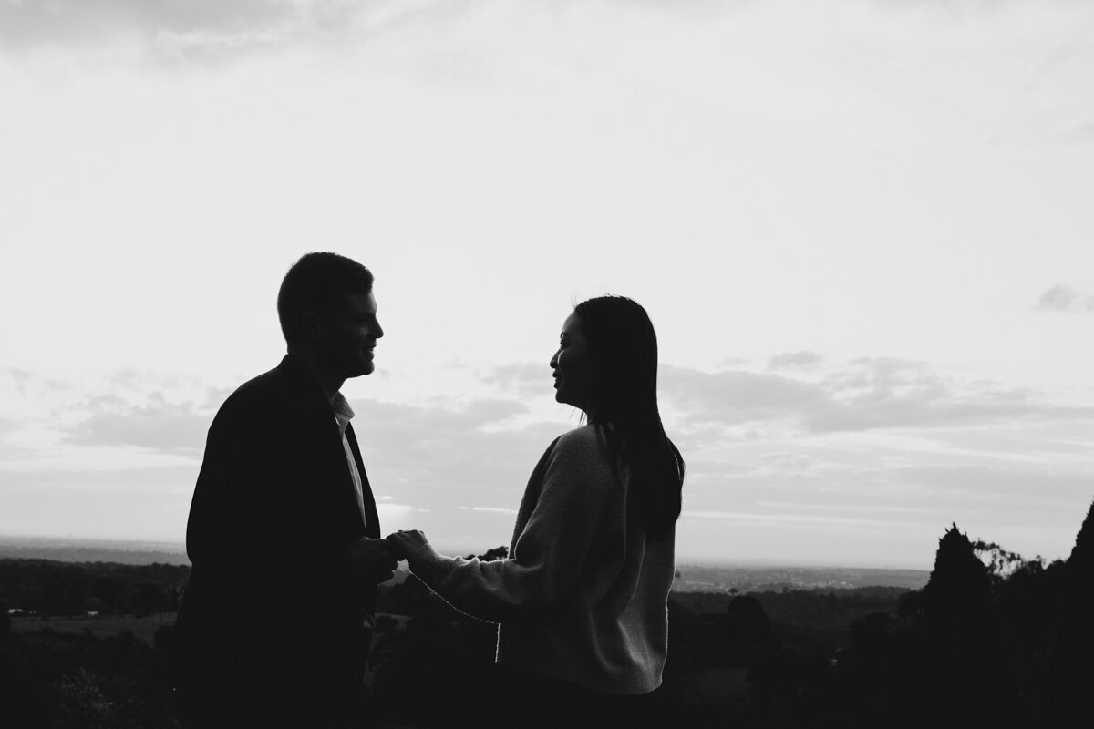 Surprise- proposal- photography-Liminal-Wonderland-Melbourne034