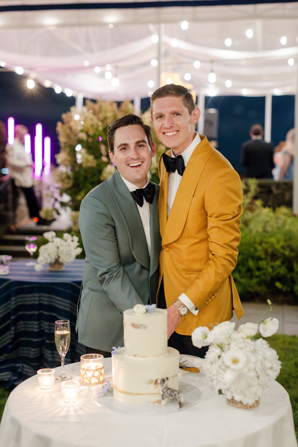 SSP-Nicholas-Jackson-Wedding-Sneak-Peeks-152