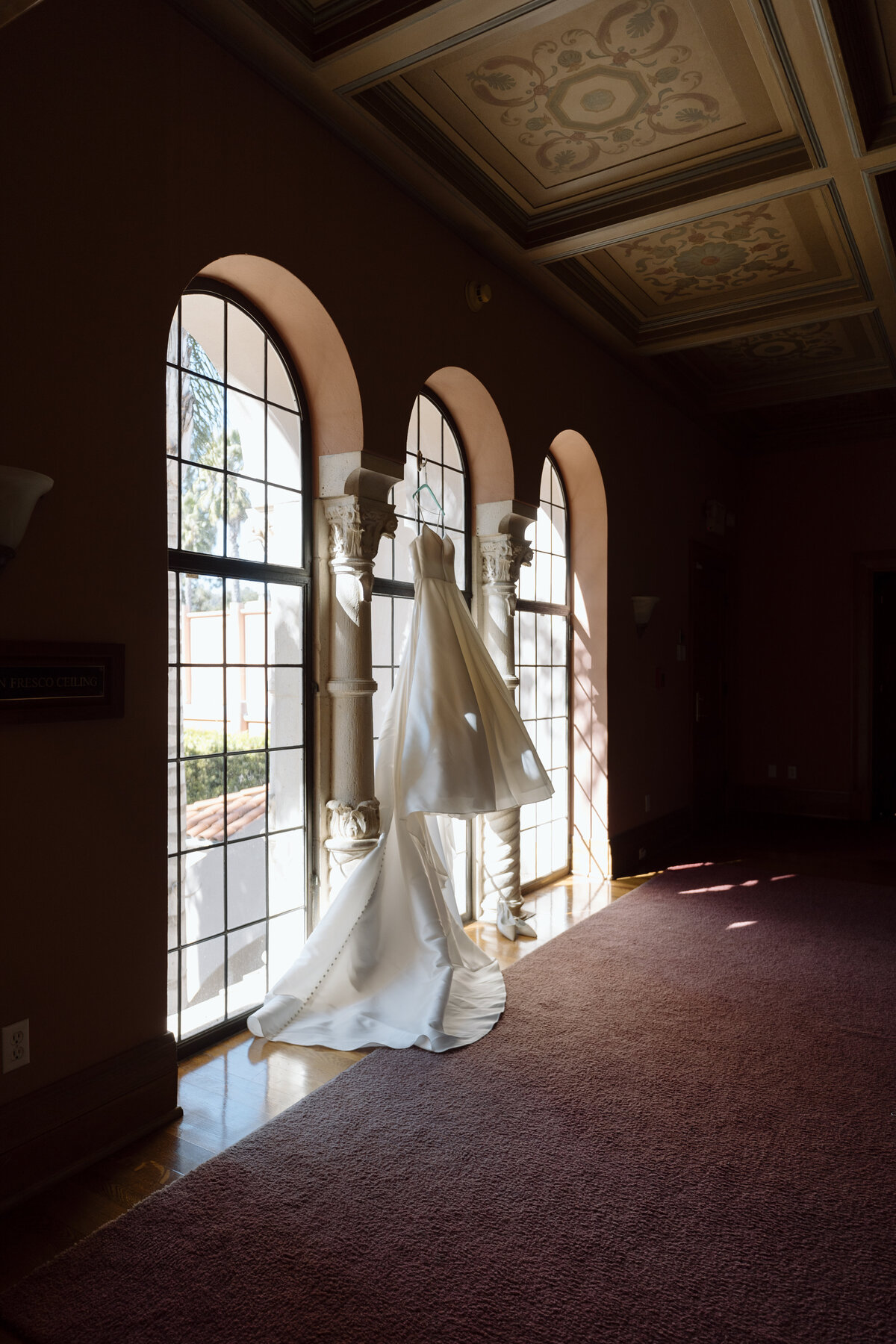 Laura_Burns_Photography-1-7 copy