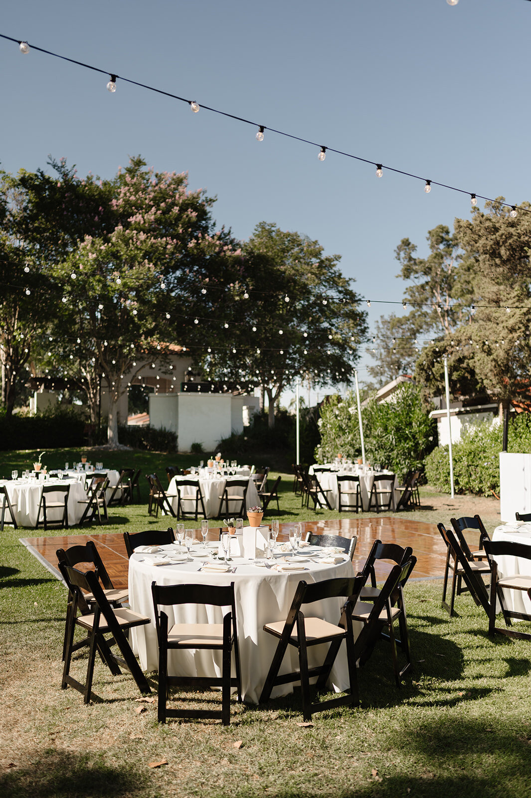 Muckanthaler Mansion Wedding 9