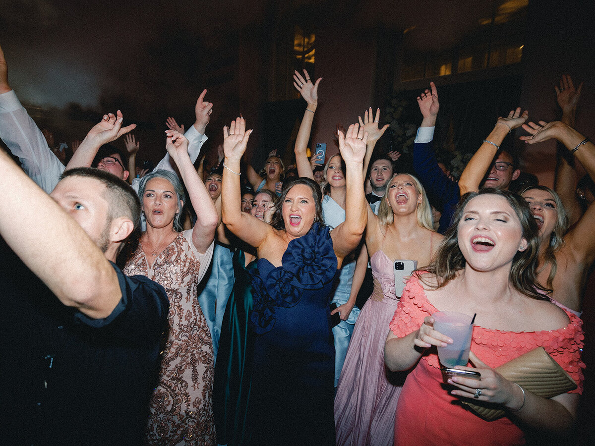 Tori  + Shy_The Olana__Wedding_2319