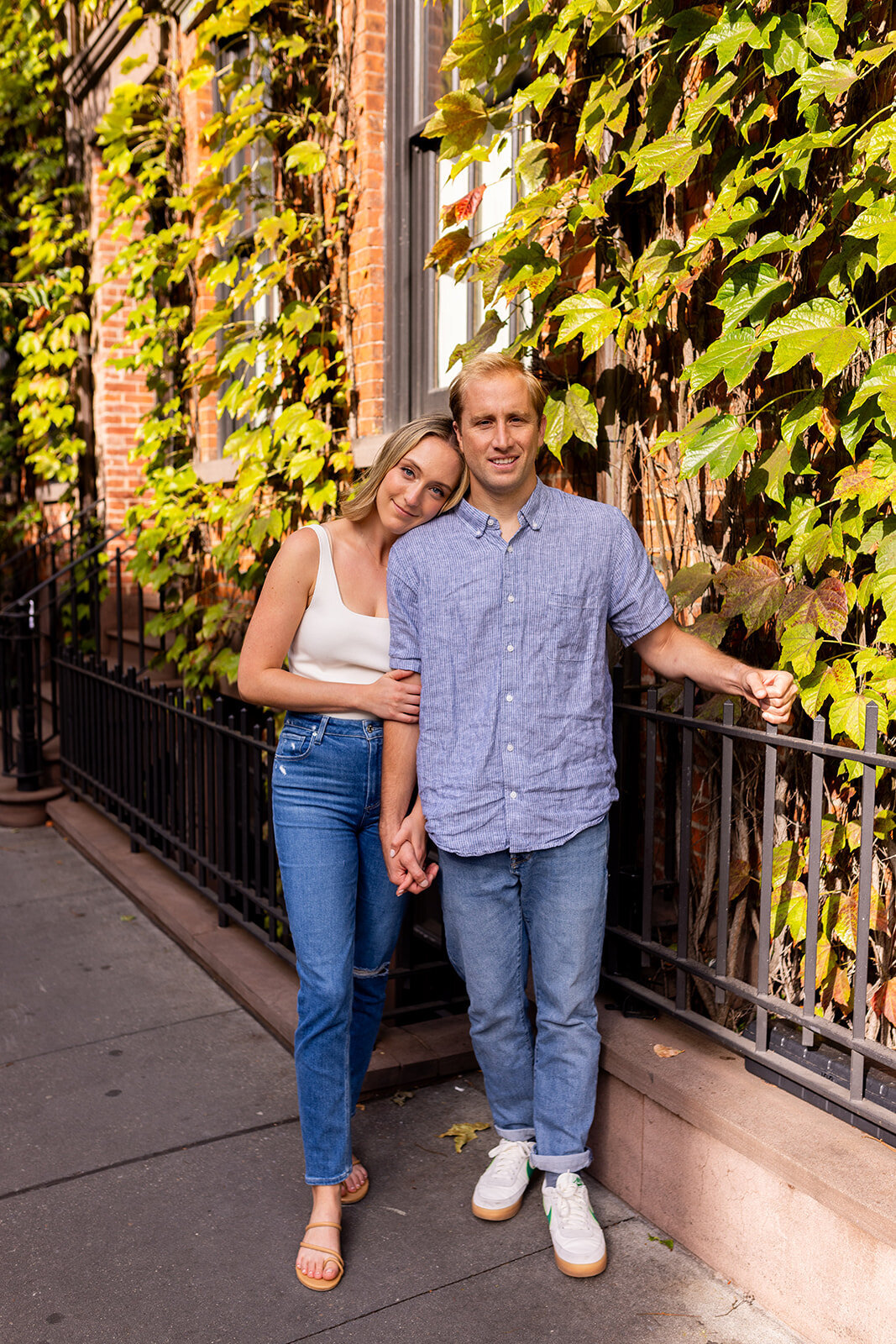 naomi-jordan-engagement-nyc-50_websize