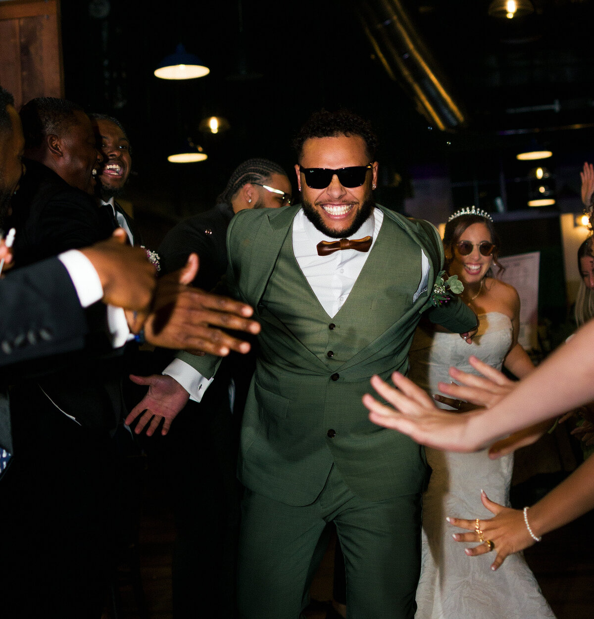 AM CollegeoftheHolyCross Worcester Boston Wedding Massachusetts Symula Media Group Wedding Photography22025-42