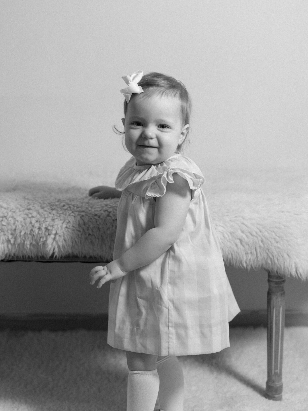 Costa_Little_Love_2024_Abigail_Malone_Photography-30