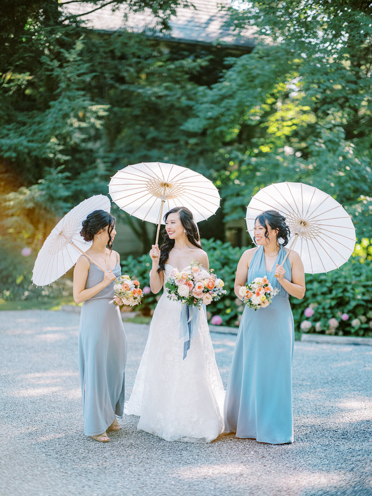 the_fourniers_or_greencrest_wedding_-_lj_favorites-95