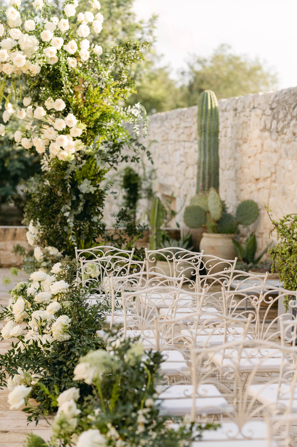 515-La-Chiusa-Country-House-Noto-Sicily-Italy-Sonie-Daniel-Wedding-33