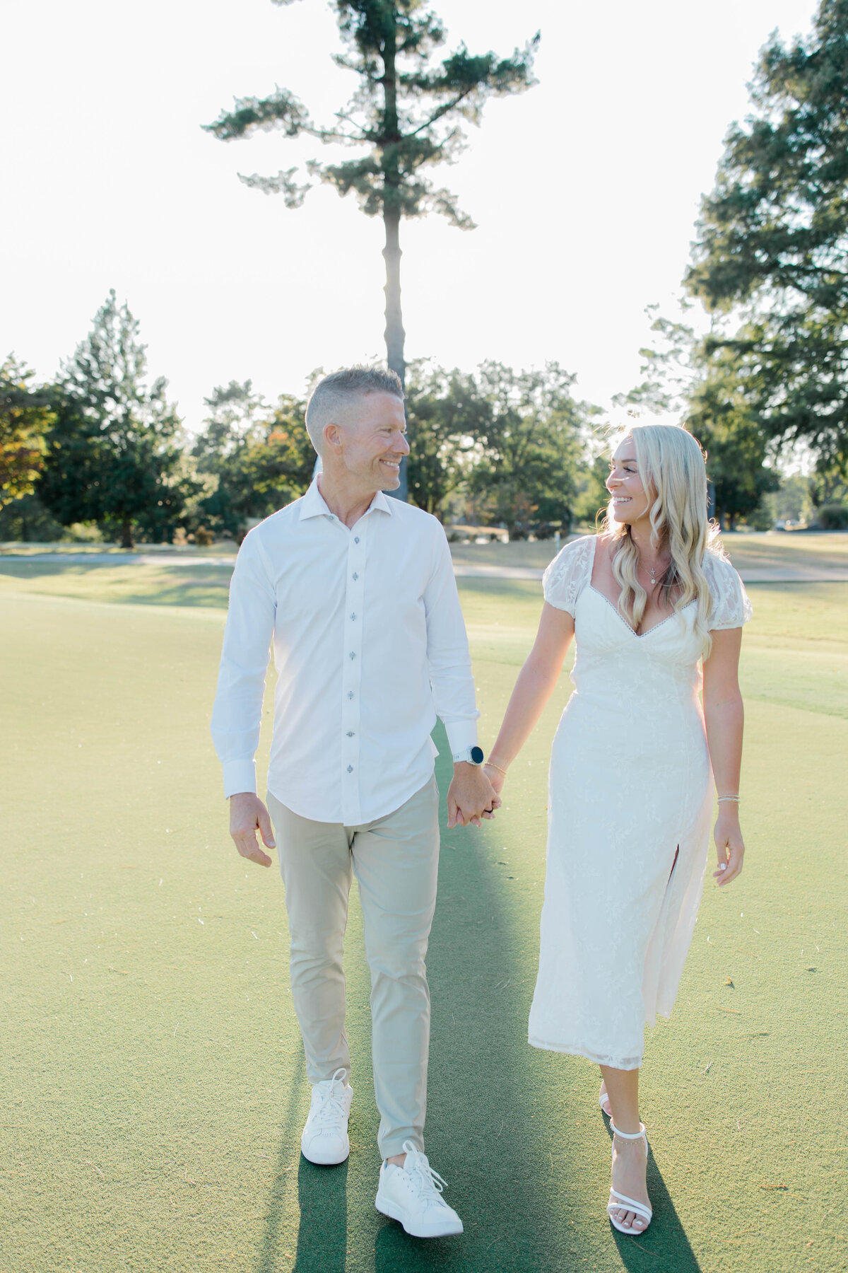 August 30, 2025_ME_683