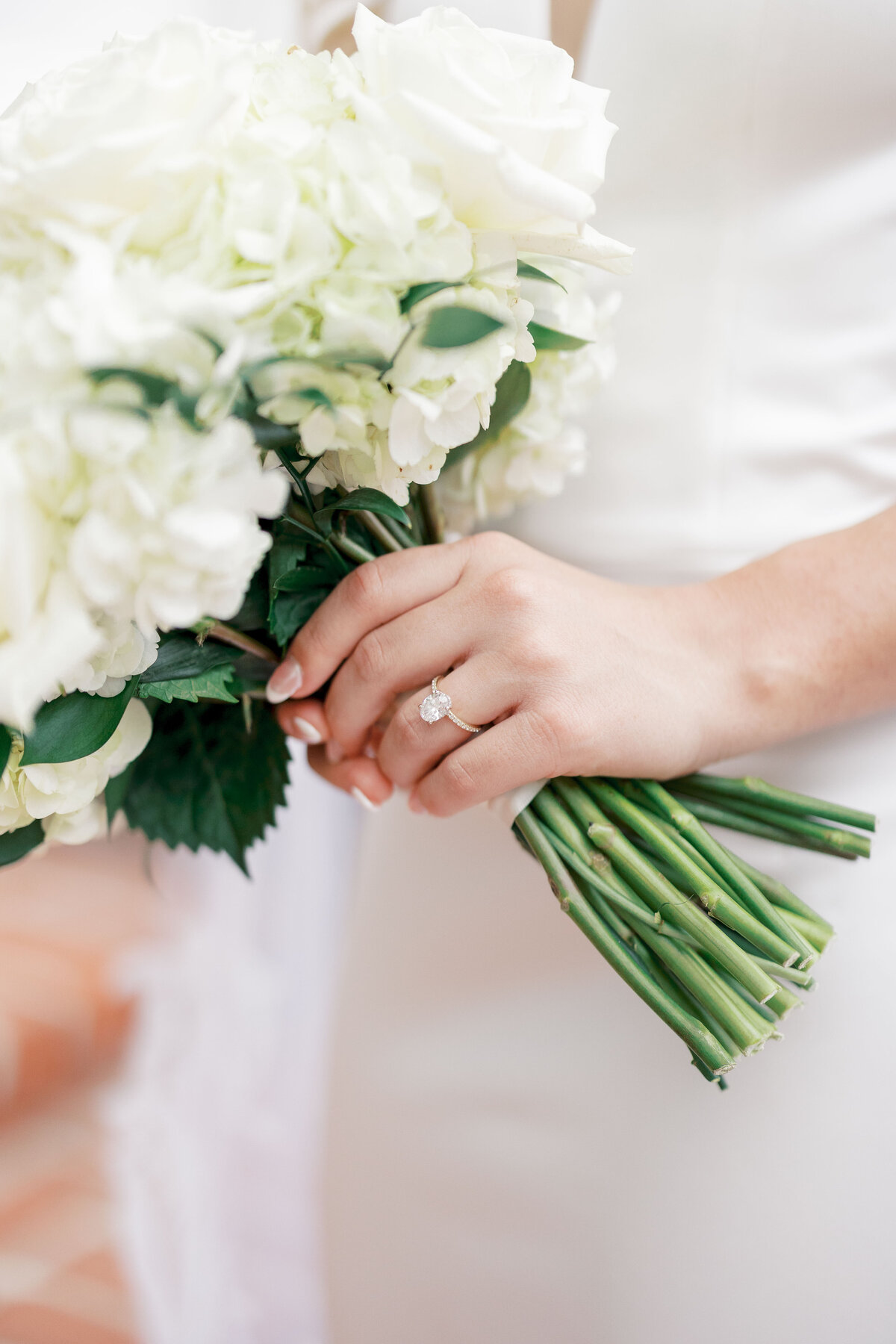 jillians_bridals123