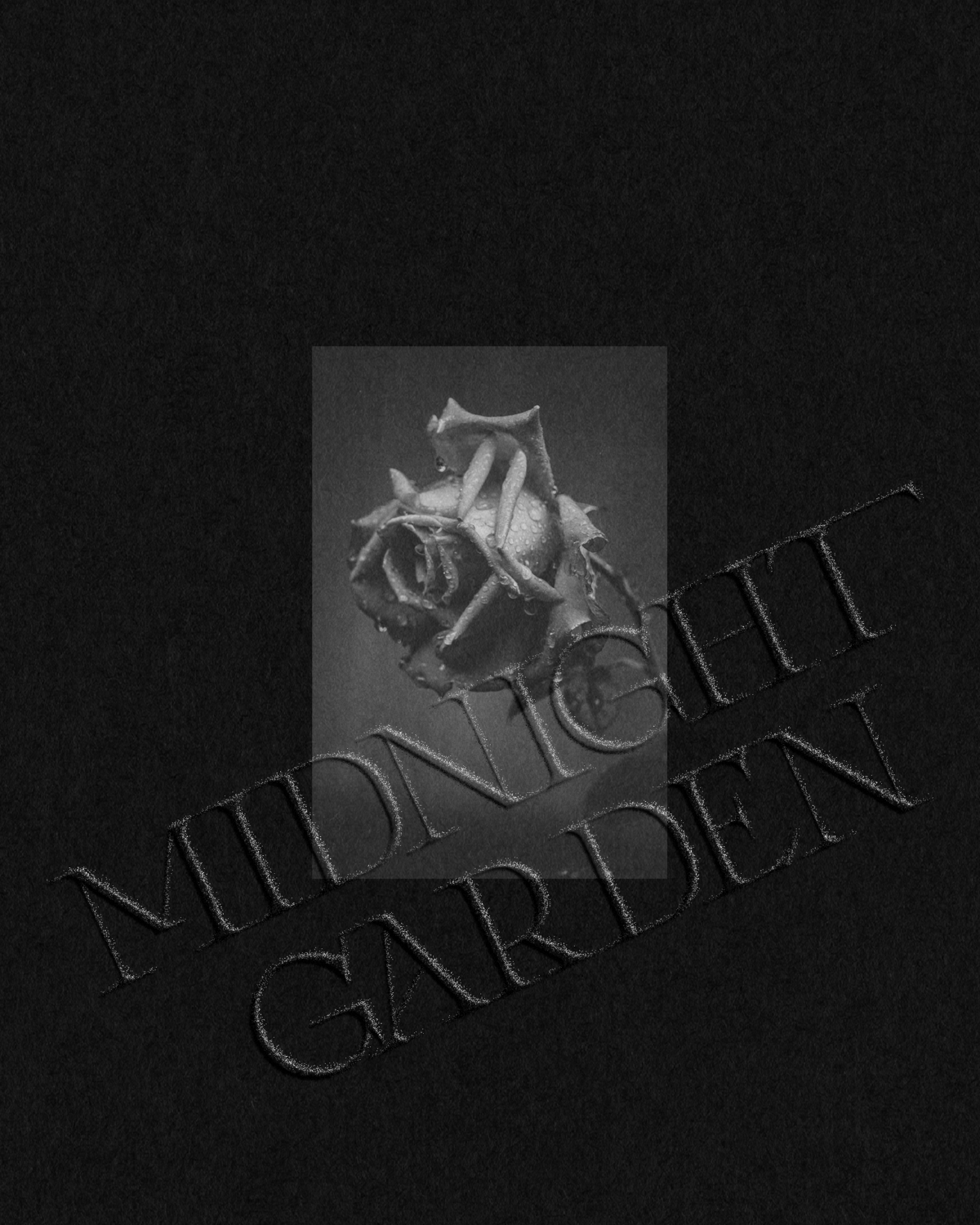 Midnight-Garden-Emboss