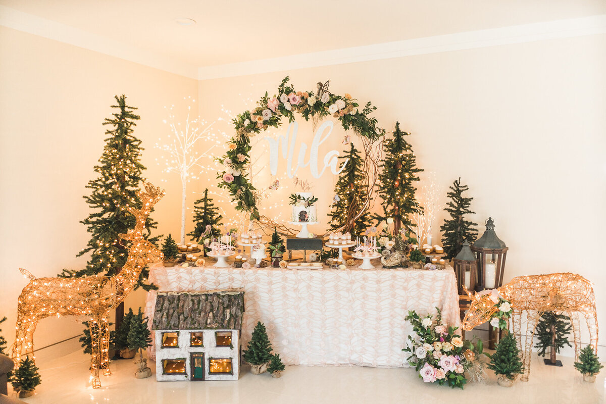 Los-Angeles-Party-Planner 28