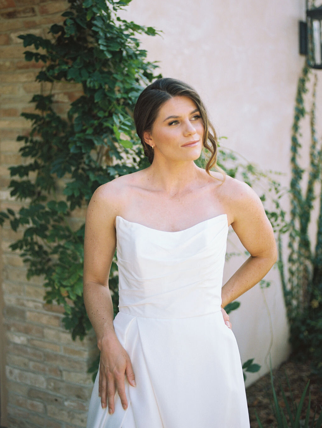 MonserateWinery-film-11