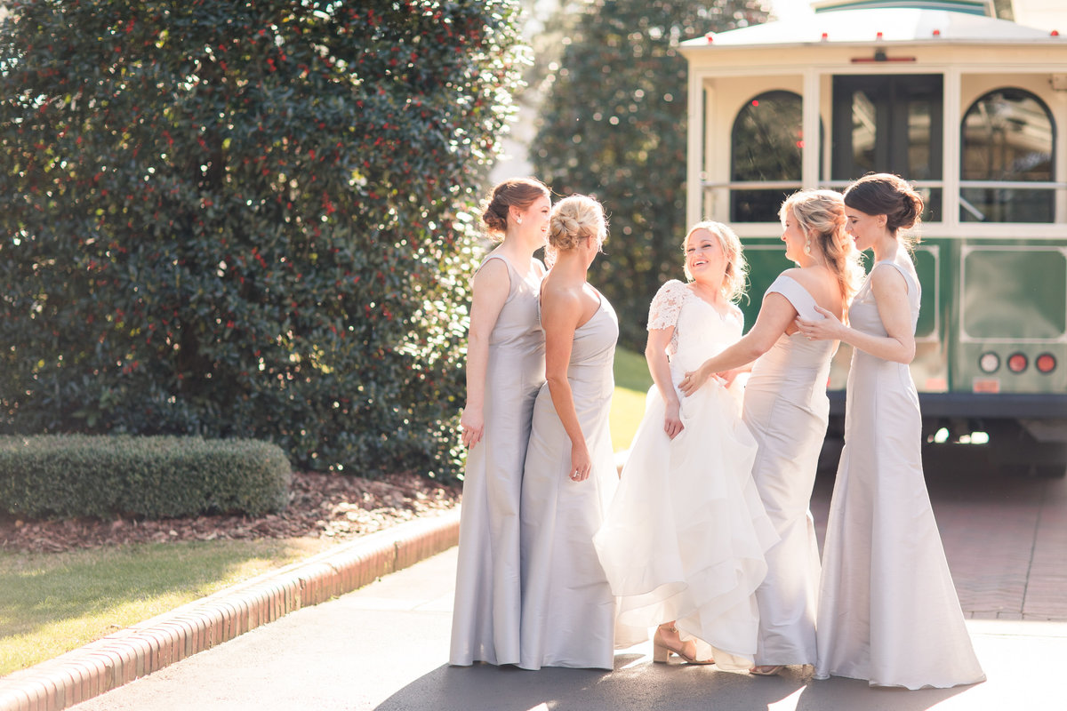 Jennifer B Photography-Pinehurst Resort Wedding-Michael & Shelbey-JB Favorites-2020-0053